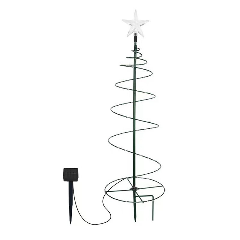 ABGE-3X Guirlande Lumineuse So - Christmas Lights Outdoor avis et prix