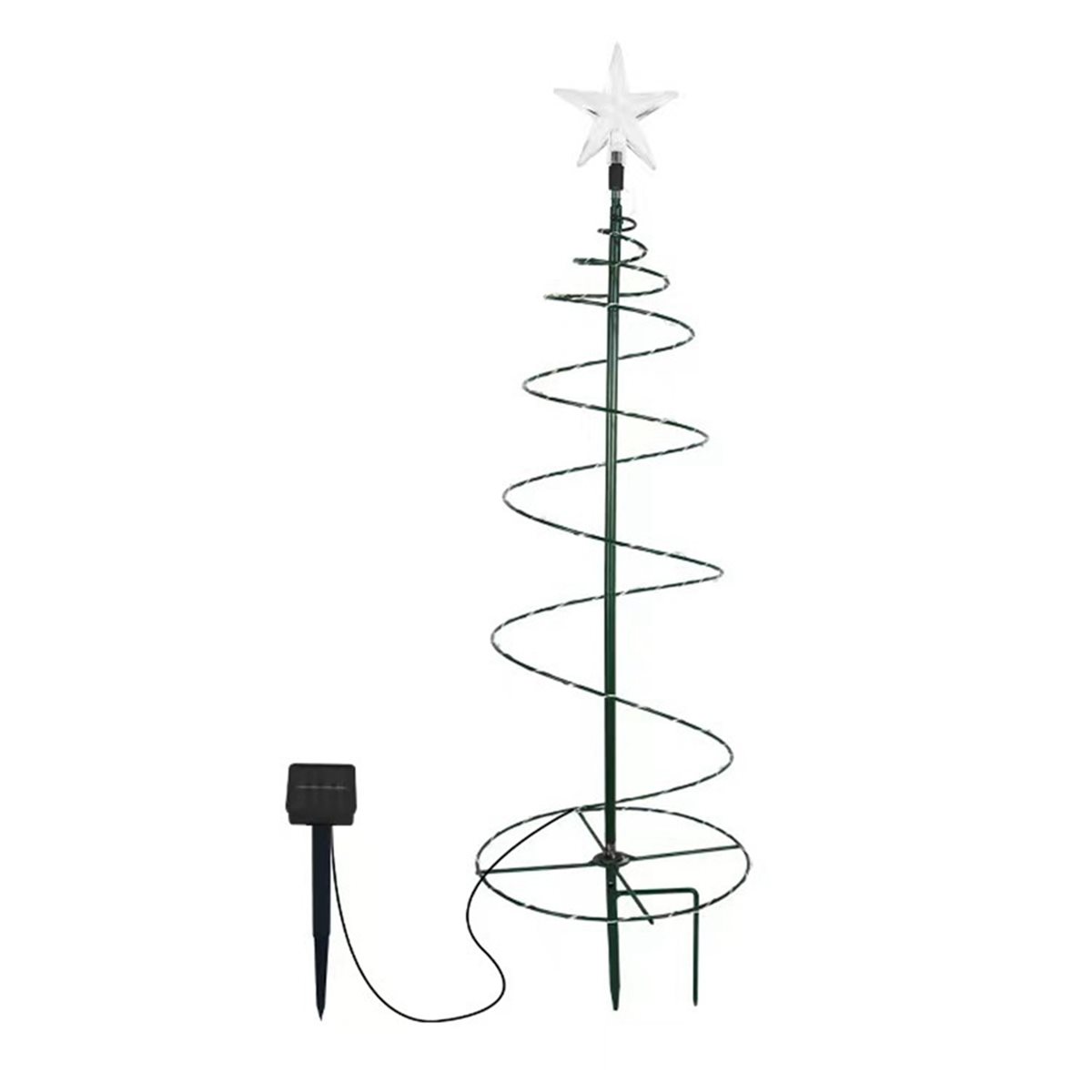 ABGE-3X Guirlande Lumineuse So - Christmas Lights Outdoor avis et prix