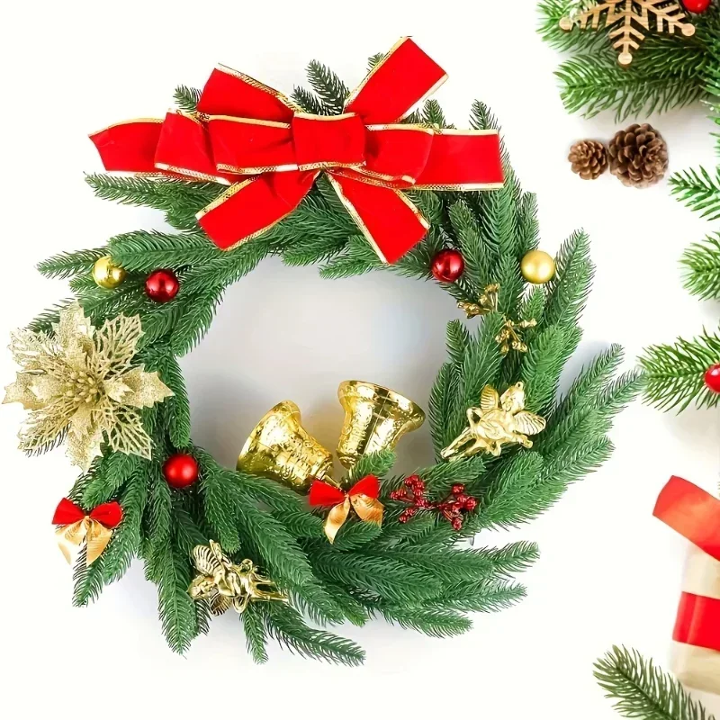 Nouvelles Branches de Pin Arti - Christmas Tree Artificial avis et prix