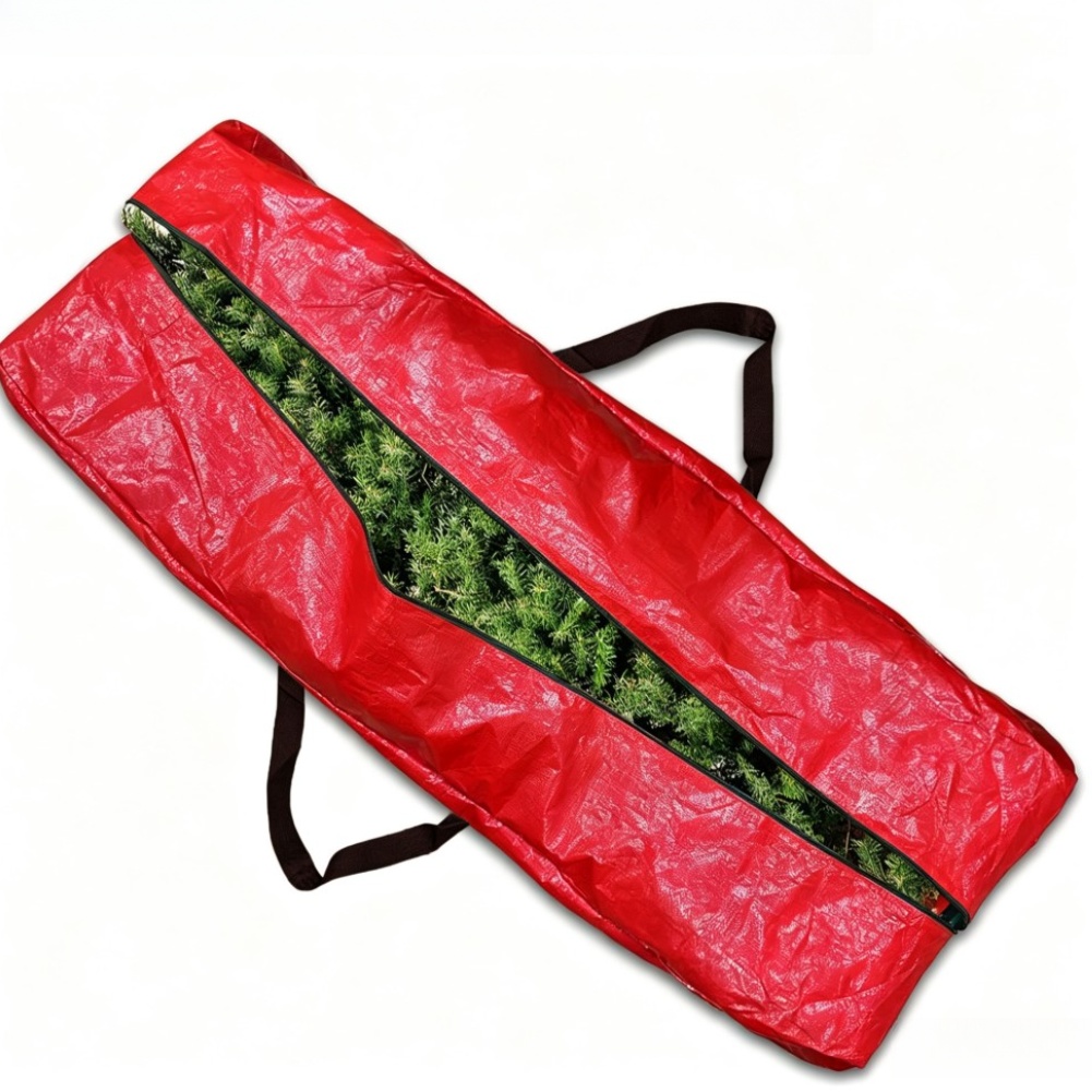 Sac de rangement pliable pour  - Christmas Tree Artificial avis et prix