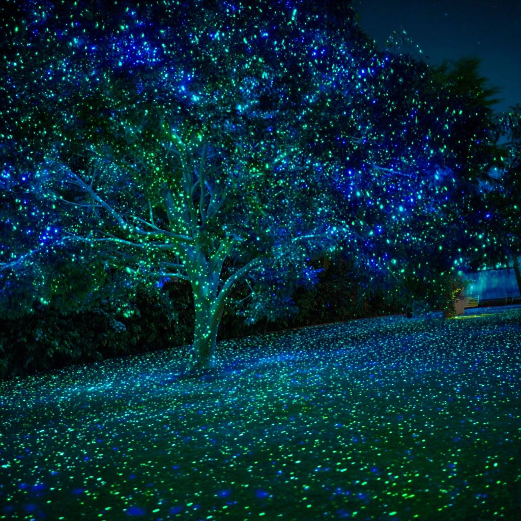 Lumières de Noël et du Nouvel  - Christmas Lights Outdoor avis et prix