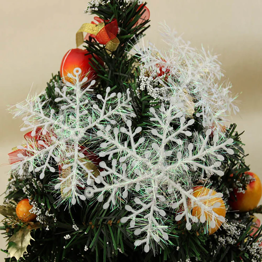 30 décorations de Noël en form - Christmas Tree Artificial avis et prix