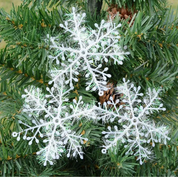 30 décorations de Noël en form - Christmas Tree Artificial avis et prix